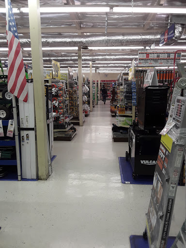 Hardware Store «Harbor Freight Tools», reviews and photos, 811 S Tustin St, Orange, CA 92866, USA