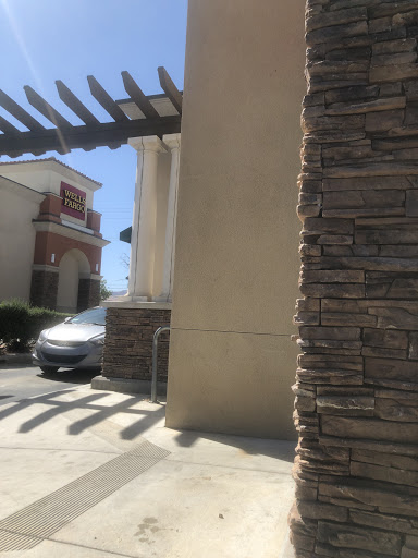 Starbucks image