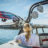 Rockford Fosgate Headquarters - Photo 6 - Car repair in Tempe, AZ, Tempe