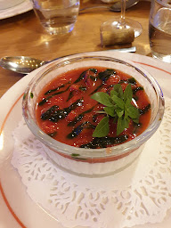 Photo n°39 de Le bouche à Oreille à Aix-en-Provence ()