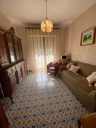 Chambres Appartamento vacanze 2 Passi da Portofino 16038 Santa Margherita Ligure