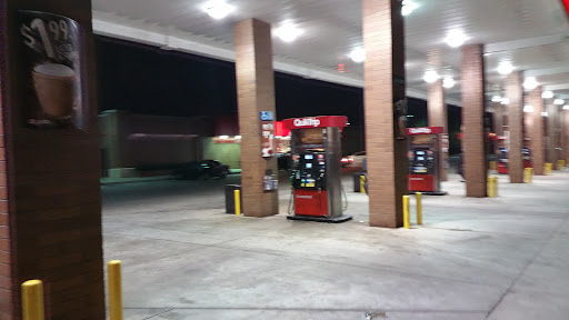 Gas Station «QuikTrip», reviews and photos, 927 Gainesville Hwy, Buford, GA 30518, USA