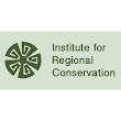 The Institute for Regional Conservation