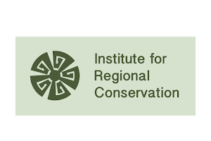 The Institute for Regional Conservation