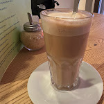 Photo n°4 de l'avis de JH.a fait le 24/11/2023 à 10:54 sur le  Milia's Coffee à Wuppertal