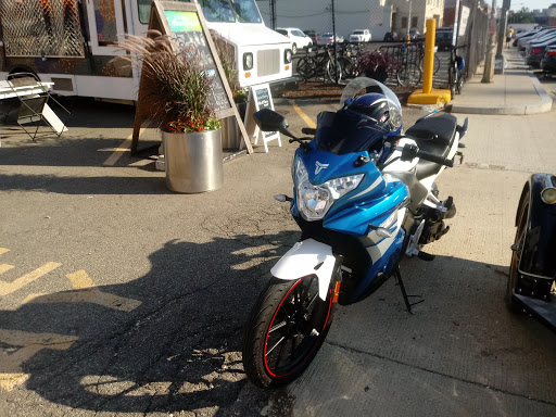 Butcher Shop «Red Apron», reviews and photos, 1309 5th St NE, Washington, DC 20002, USA