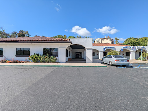 Auto Insurance Agency «AAA - Automobile Club of Southern California», reviews and photos