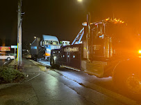 Abdul's Towing - Photo 8 - Car repair in Stone Mountain, GA, Atlanta