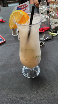 Casa Blanca Event Space - Photo 3 - Car repair in Lancaster, PA, Lancaster