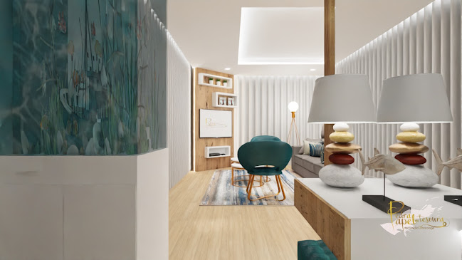 R. José Duarte Lopes, 3105-198