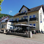 Photo n°1 de l'avis de Ilka.t fait le 21/06/2021 à 10:18 sur le  Hotel Am Kurpark à Bad Lauterberg