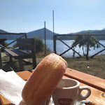 Photo n°3 de l'avis de Riccardo.b fait le 13/08/2021 à 09:07 sur le  La Chioscheria à Mascioni