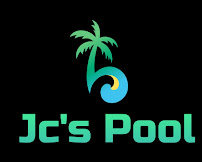 JC's Pool Service - Photo 8 - Car repair in Garden Grove, CA, Long Beach