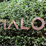 Photo n°1 de l'avis de olaf. fait le 11/12/2021 à 15:25 sur le  MALO à Stuttgart