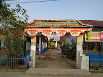 Foto SD  Negeri 246 Palembang, Kota Palembang