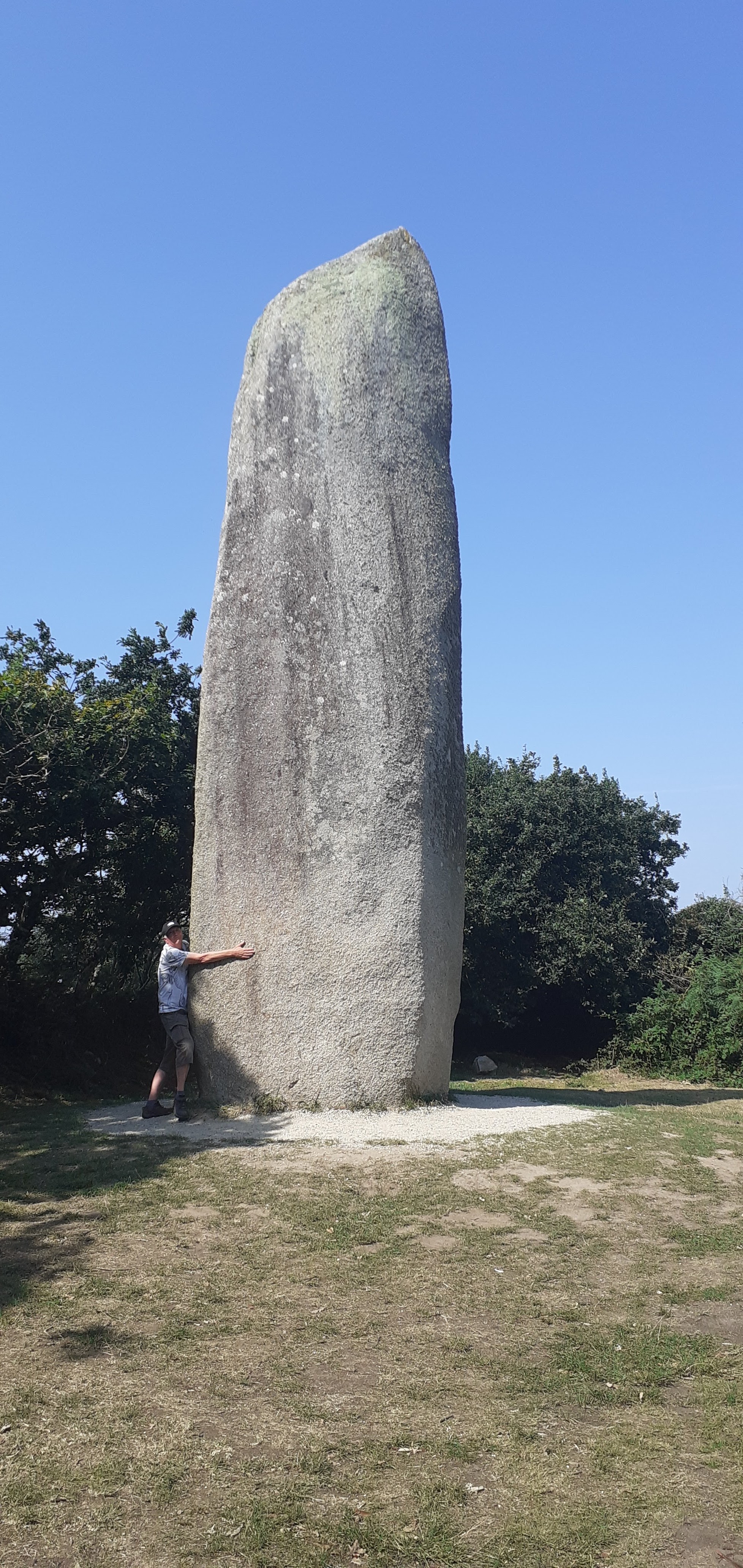 Photo n° 4 de l'avis de patrick.u fait le 12/09/2022 à 19:07