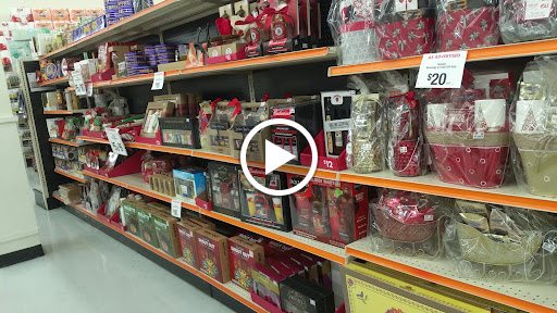 Discount Store «Big Lots», reviews and photos, 2192 W Union Blvd, Bethlehem, PA 18018, USA