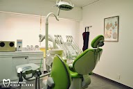 Clinica Dental Giner Albors