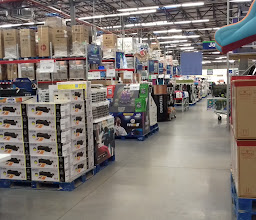 Sam's Club El Edén photo