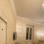 Photo n°8 de l'avis de Hoa.r fait le 13/01/2023 à 20:33 sur le  L'Opera Rooms & Suite à La Spezia