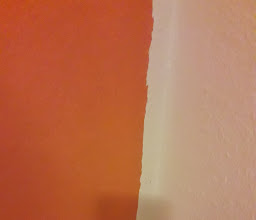 HeFues Wuppertal photo