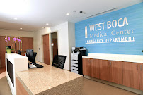 Coconut Creek Emergency Center - Photo 6 - Car repair in Coconut Creek, FL, Fort Lauderdale