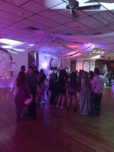 Night Club «Club Cubano», reviews and photos, 719 New Point Rd, Elizabeth, NJ 07201, USA