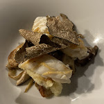 Photo n°8 de l'avis de Brainfeed.e fait le 05/08/2021 à 17:32 sur le  Cucina Bacilieri à Ferrara