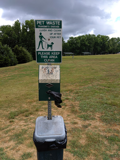 Park «Swift Cantrell Park», reviews and photos, 3140 Old 41 Hwy NW, Kennesaw, GA 30144, USA