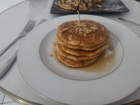 Pancake du SISTER’S B FOOD restaurant à Mantes-la-Jolie - n°4