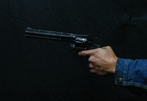 Criminal Justice Attorney «ERVIN KIBRIA LAW», reviews and photos