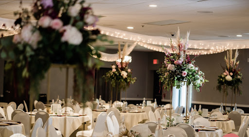 The Orchid Events and Catering