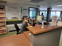 Chiro One Chiropractic & Wellness Center of Hyde Park - Photo 4 - Car repair in Chicago, IL, Chicago