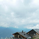 Photo n°1 de l'avis de Silvana.o fait le 09/08/2023 à 13:54 sur le  Ochsenalm à Brixen