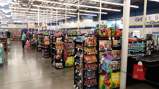 Supermarket «FoodMaxx», reviews and photos, 2055 Sebastopol Rd, Santa Rosa, CA 95407, USA