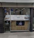 A+D Clínica Dental en Sant Cugat del Vallès