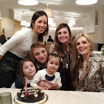 Photo n°1 de l'avis de Maria.n fait le 03/02/2019 à 00:05 sur le  Pane e Olio à San Nicandro Garganico