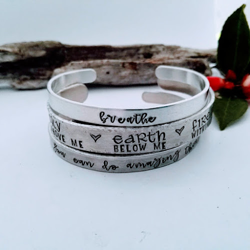 http://www.kjdesigns.net.nz/