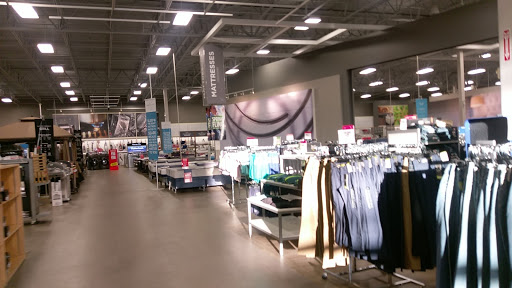 Department Store «Sears», reviews and photos, 7453 Plaza Center Dr, West Jordan, UT 84088, USA