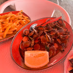 Photo n°5 de l'avis de Jerry. fait le 22/06/2023 à 00:00 sur le  Tasca do Marítimo à Sesimbra