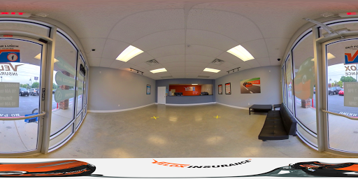 Auto Insurance Agency «Velox Insurance», reviews and photos