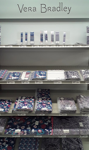 Office Supply Store «Staples», reviews and photos, 2180 MacArthur Rd, Whitehall, PA 18052, USA