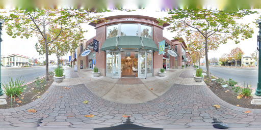 Bridal Shop «Kinsley James Couture Bridal», reviews and photos, 1623 Mt Diablo Blvd, Walnut Creek, CA 94596, USA