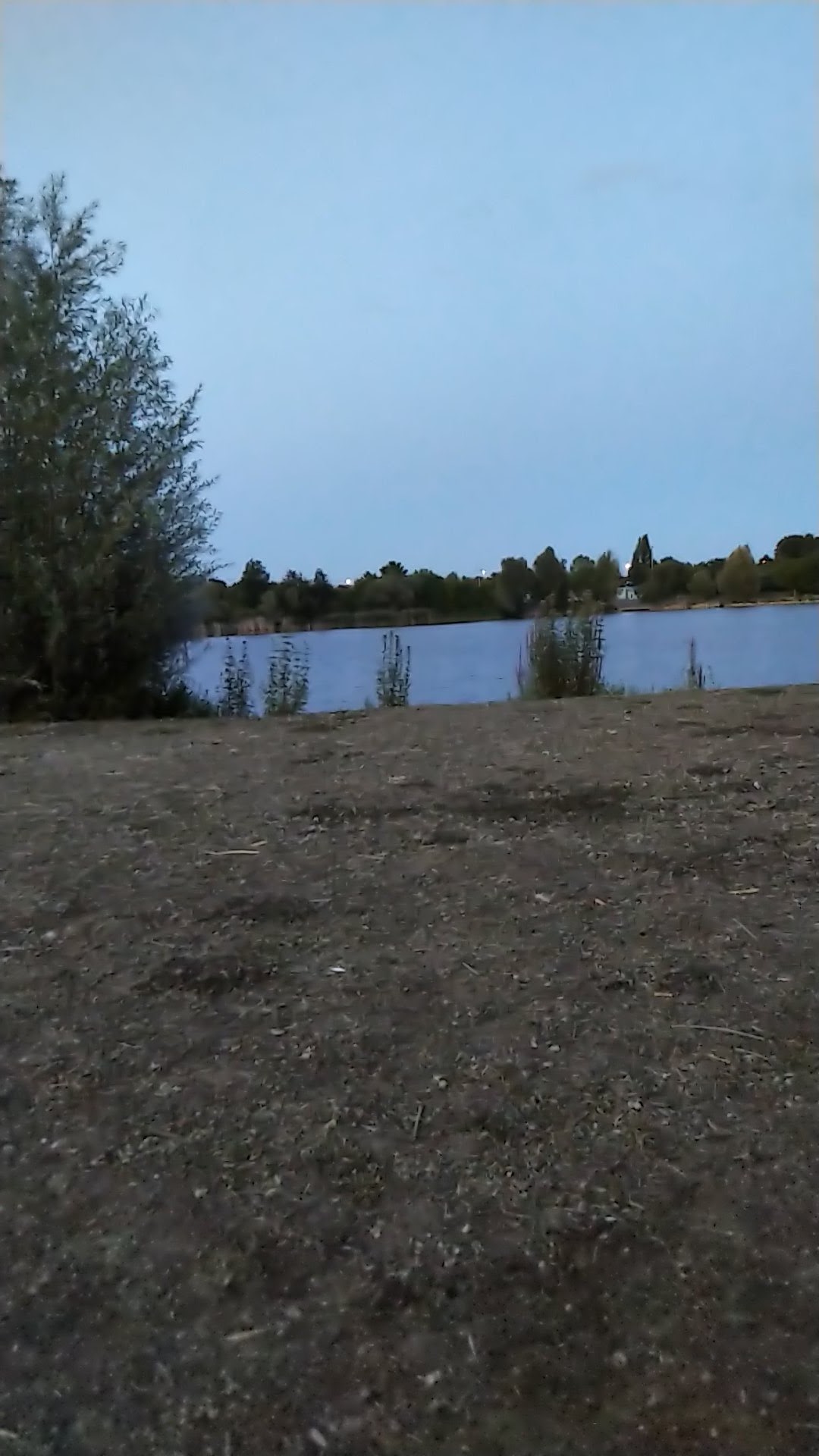 Photo n° 1 de l'avis de Steven.N fait le 11/07/2020 à 20:14