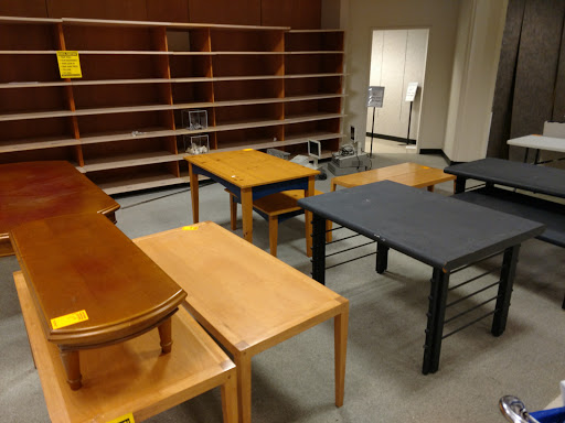 Department Store «Sears», reviews and photos, 3649 Erie Blvd E, Syracuse, NY 13214, USA