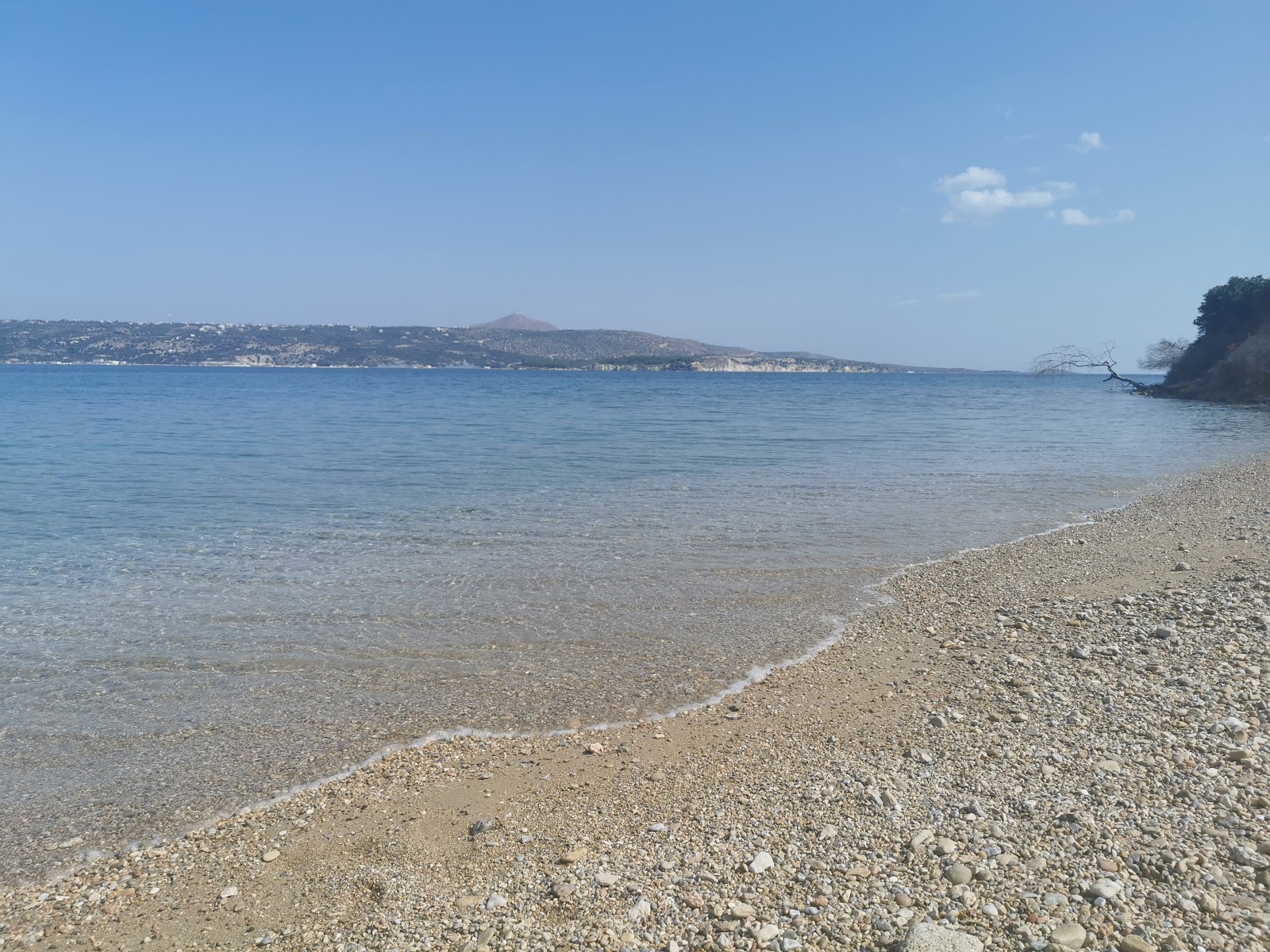 Kalami beach photo #7