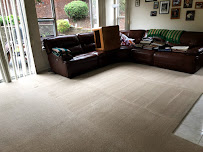 Fancy Green Carpet Cleaning - Photo 3 - Car repair in , Hayward