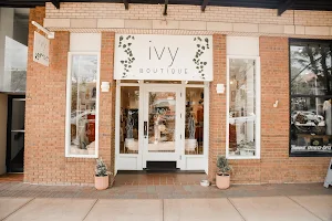 Ivy Boutique image