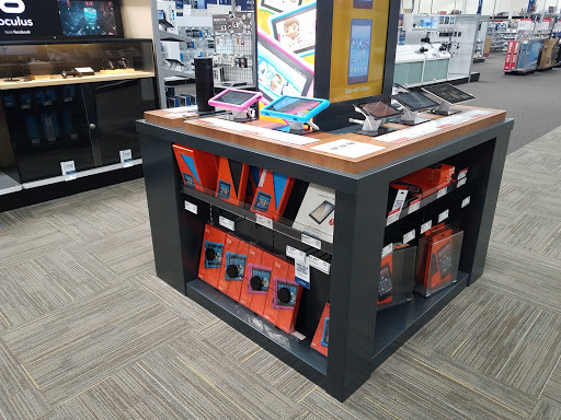 Best Buy image
