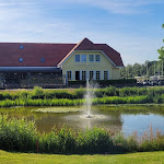 Photo n°1 de l'avis de Kai.e fait le 16/06/2022 à 07:43 sur le  Golfhotel Wagenfeld à Wagenfeld